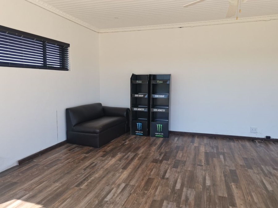 5 Bedroom Property for Sale in Royalston Residential Estate and Wildlife Reserve Eastern Cape